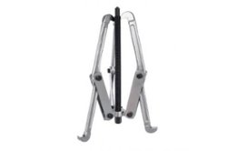 Съемник 3-х лапый 300мм SPARTA (525425)