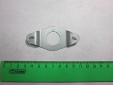 Фланец ПЦБ 52/20 [154842]