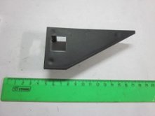 Держатель К-20М [152264]