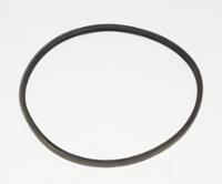 Ремень клиновой К-22