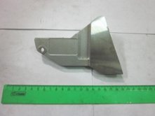 Вспомогательный упор К-2 [118043]