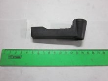 Ручка фиксации К 4-420 [128160]