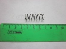 Пружина К-8 [123975]