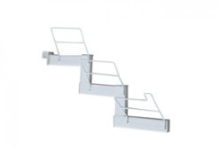 Кронштейн для УШМ Энкор (22505)