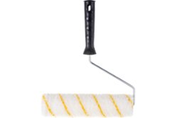 Валик малярный Намерение 24см в сборе полиамид (580-3240)