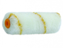 Валик малярный 6см D15мм d6мм полиамид с желтой нитью T4P (405031)