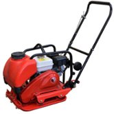 Виброплита Diam VM-90/5.0 R (630053)