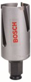 Коронка пильная (40 мм) Bosch (2 608 584 755)