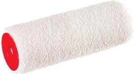 Валик малярный beorol микрофибра 180/45/8 мм  (40637)
