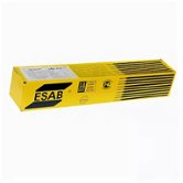 Электроды сварочные ESAB МТГ-02 Ø 4 (1 кг)