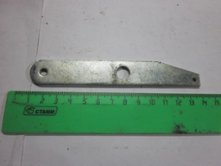 Кронштейн К-321 [132648]