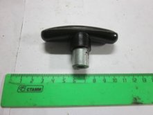 Ручка К-223 [132553]