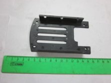 Плита нижняя К-8-31 [133839]