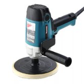 Полировальная машина Makita PV7000C