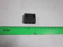 Опора К-322 [127607]