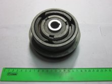 Сцепление ВПБ 5.5/65 [155119]