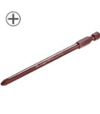 Вставка PH2 127мм Mr.Logo (B127Р2)