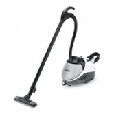 Паропылесос Karcher SV 7 *EU  (1.439-420)