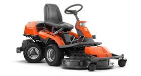 Райдер Husqvarna R316T (9667575-01)