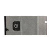 Фильтр-мешок для Karcher MV 4/5 1шт Многоразовый Black Озон  SB-5219