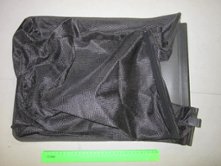 Трасоборник ГКБС 5,0/51 [136897]