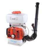 Бензиновый опрыскиватель Patriot PT 565WF-15 (755302488)