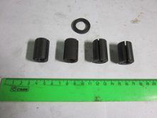 Вставка разрезная К-322 [127603]