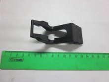 Фиксатор К-4-430 [133653]