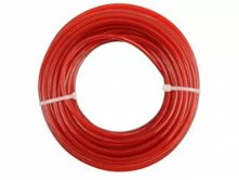 Леска для триммера Ø 2,4 мм х 10м звезда STIHL (7028-871-0327)