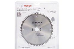 Пильный диск ECO AL (230x30 мм; 64T) Bosch (2 608 644 392)