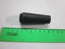 Рукоятка К-441 [129278]