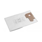Фильтр-мешки для CV 36/2 (10шт) Karcher (6.904-311)