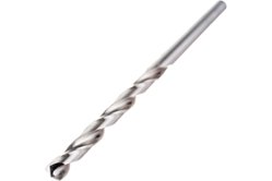 Сверло по металлу hss-g (Ø5.2х52/86мм) Bosch (2 608 596 460) 1 шт.