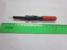 Ручка фиксации К-84 [125338]