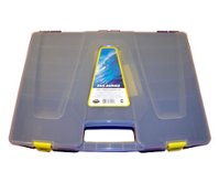 Органайзер 46х36х5см Элит Пласт (610218/С-56)