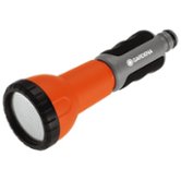 Пистолет для полива