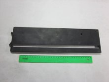 Вкладыш стола К-12 [123023]