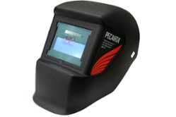 Сварочная маска Ресанта МС-6 (65/60)