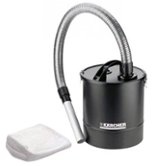 Фильтр "Premium" для пылесосов Karcher (2.863-161)
