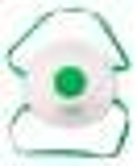 Респиратор STAYER "PROFI" с клапаном (11110-2)