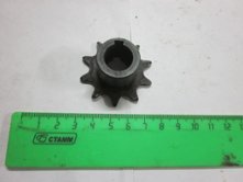 Звездочка К-223 [132439]