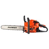 Бензопила PATRIOT PT 3816 Imperial (220105515) 