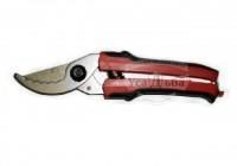 Секатор 220 мм «Молдавский» (010109)