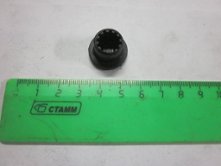 Кнопка К-6 [121664]