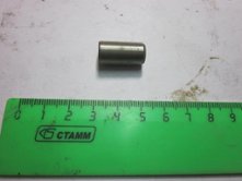 Шпилька РШБ 8/400 [156140]