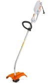 Триммер электрический STIHL FSE 60 (4809-011-4111)