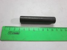 Ось К-422 [201485]