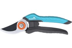 Плоскостной секатор Plantic light l67 (25267-01)