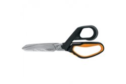 Ножницы для тяжелых работ Fiskars PowerArc 21см (1027204)