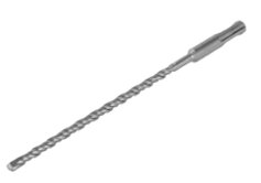 Бур SDS+ Ø 6х150/215 plus-7X Bosch (2 608 576 118)